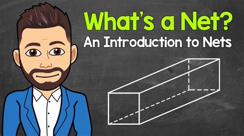 nipet meaning|nipit.